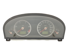 Tachometer Ford Mondeo 1S7F-10849-GE 1S7F10849GE 26345