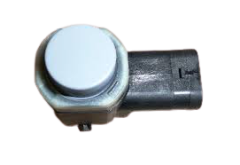 PDC Senzor Parkowania Originál Renault Trafic Scenic Megane 284423020R