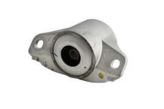 Horné upevnenie tlmiča Zadný Urobte Audi Q7 4M0513353B 55131624501 Vika