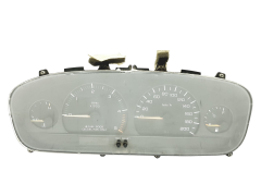 Tachometer Chrysler Voyager P04685629AB 41435
