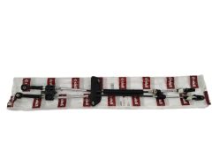Lanko radenia Urobte VW T5 7H1711877N 77111647001 Vika
