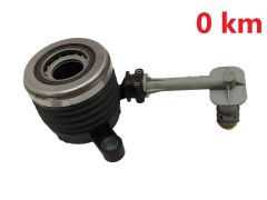 Pomocný valec spojky Renault 306202313R 0km