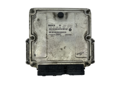 Riadiaca Jednotka 0281012999 P05094800AC HB5ABO Chrysler Bosch 53126