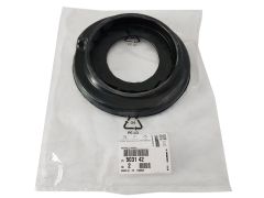 Horné upevnenie tlmiča Originál Peugeot 406 503142 9625609880