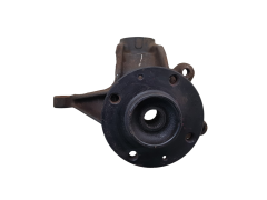Čap nápravy Predný Pravá 364717 91518836 Citroen Peugeot 21