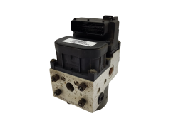 Abs Čerpadlo Tata Indica 270242804905 0273004615 Bosch 5958