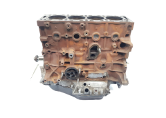 Blok Motora TXWA RH02 RHH RHA RHE 2.0 TDCI HDI Ford PSA