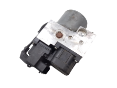 Abs Čerpadlo Fiat Seicento 46556475 0273004426 0265216710 1289