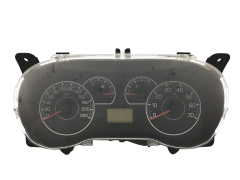 Tachometer Fiat Grande Punto 51867545 29420