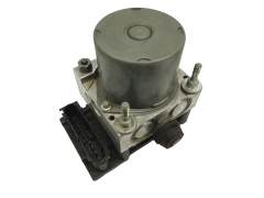 Abs Čerpadlo Fiat Panda 46802215 0265231312 0265800306 67691