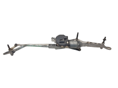 Mechanizmus Stieračov Mercedes-Benz W204 0390241843 1397220567 1578