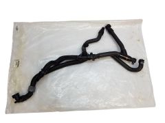 Potrubie chladiacej kvapaliny Renault Dacia 924107546R Originál
