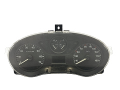 Otáčkomer Expert Jumpy Scudo 1401106580 PSA Fiat 54683