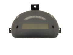 Otáčkomer Citroen C2 C3 9660225880 D 00 2087