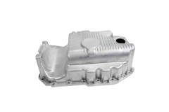Olejová Vaňa Urobte VW Seat Skoda 030103603Q 11031819601 Vika