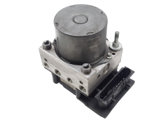 Abs Čerpadlo Fiat Panda 46802215 0265231312 0265800306 Bosch 1183
