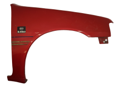 Blatník Pravý Predný Peugeot 106 7841C2 1991-1996