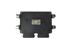 Riadiaca Jednotka Suzuki 33920-51K03 051K0 E6T90071H5ZE M0 Mitsubishi 18526