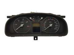Otáčkomer Renault Laguna 2 8200218888 B 1838