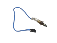 Lambda sonda 226909679R HMLGT7616R Renault Dacia Nissan 0km