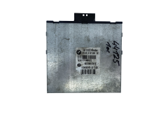 Riadiaca Jednotka 8ES00947920 61.429127088 02 BMW Hella