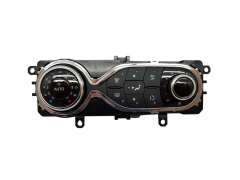 Ovládacia Jednotka Kúrenia Renault Clio 4 Captur E1067144 275108796R 0km 10265