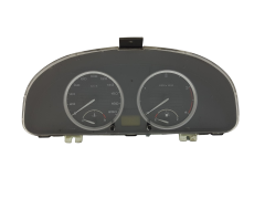 Tachometer Tata Safari 269954219984