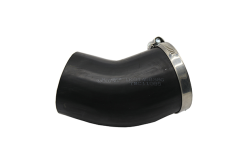 Vzduchová hadica 1K0145838G 11451778601 VW Audi Seat Skoda Vika