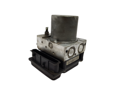 Abs Čerpadlo Renault 8200685699 0265950728 0265234601 5929