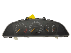 Otáčkomer Suzuki Baleno 34100-65G80 34100-5GA 21826