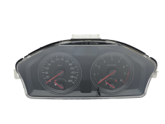 Otáčkomer Volvo C30 V50 31254775 69199-410T 60828