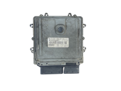 Riadiaca Jednotka Smart A6391500779 0281011840 902290 Bosch 60028