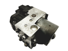Abs Čerpadlo Alfa Romeo 156 46513088 0273004261 Bosch 38746
