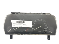 Otáčkomer Rover 400 AR0017014 AR-000-001 54305