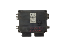 Riadiaca Jednotka 33920-62J01 MB112300-0382 Suzuki Denso 18670
