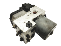 Abs Čerpadlo Daewoo Leganza 96222078 0273004251 Bosch