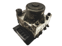 Abs Čerpadlo Mazda 6 GJ6E437A0 Sumitomo 32990