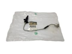 Hydraulická hadica Originál Renault Scenic RX4 4x4 7700437035 Hydraulická hadica Originál Renault Scenic RX4 4x4 7700437035