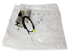 Mechanizmus dverového zámku Ľavý Predný Nový Originál Jumpy Expert Scudo III 9135AS