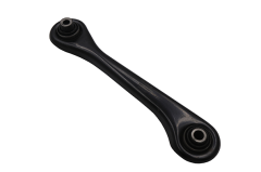 Rameno Nápravy Ľavý 1K0501529F 45010055801 VW Audi Seat Skoda Vika