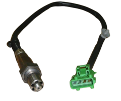 Lambda sonda Originál Citroen Peugeot C4 DS 208 508 1.6THP 1618HC Lambda sonda Originál Citroen Peugeot C4 DS 208 508 1.6THP 1618HC