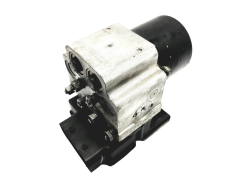 Abs Čerpadlo Lancia Ypsilon Y 51758178 54084819A TRW 39293