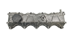 Kryt Hlavy Valcov 7700598249 Renault 2.1 D 39