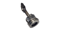 Ojnica 7701475074 120A18001R Renault 26mm 1.5 dci K9K612