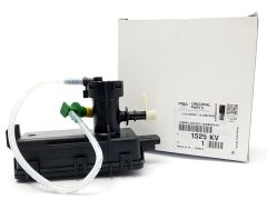 Čerpadlo FAP DPF Originál Citroen Peugeot C2 C3 207 208 308 1525KV