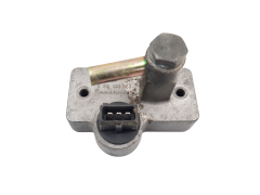MAP Senzor 0281002063 Bosch Citroen Peugeot 1920T7
