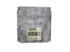 Riadiaca Jednotka 89661-05310 MB175800-2008 Toyota Denso 63207