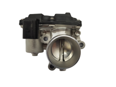 Ventil teleskopu škrtiacej klapky Ford Fiesta 6 CM5G-9F991-FC 1.0 EcoBoost