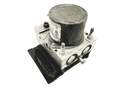 Abs Čerpadlo Fiat Bravo 51789679 0265950670 0265235291 60392