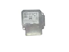 Modul riadiacej jednotky 95910-3E200 5WK43245 KIA Siemens 58440